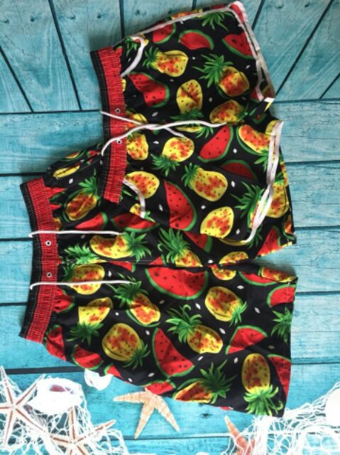 QUẦN DÀNH CHO CẶP ĐÔI | BigBuy360 - bigbuy360.vn