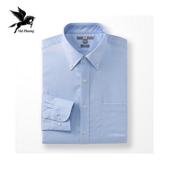 áo sơ mi nam big size ngắn tay đen từ 70-150kg hàng vnxk cao cấp bao đẹp | BigBuy360 - bigbuy360.vn