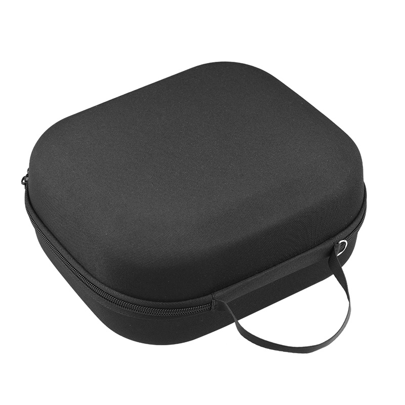Túi Đựng Bảo Vệ Cho DJI FPV Goggles V2 Drone V2