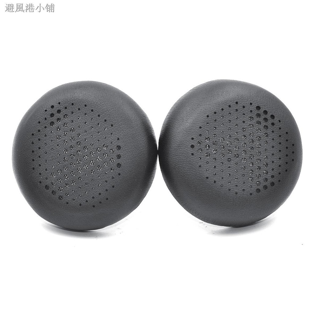 Đệm Mút Tai Nghe Trùm Đầu Akg Y500 Y 500 Chuyên Dụng | BigBuy360 - bigbuy360.vn