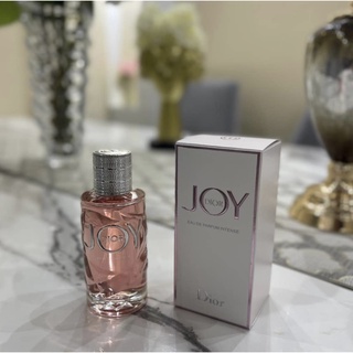 Mẫu thử nước hoa chính hãng Dior Joy 10ml