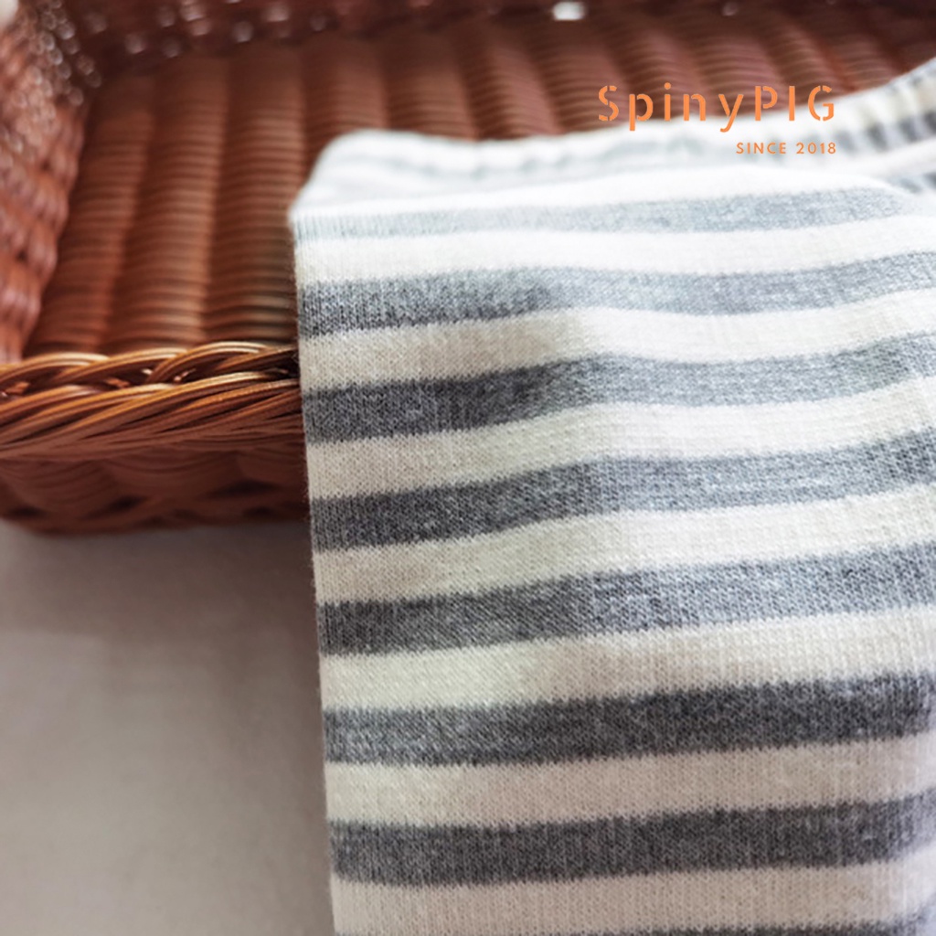 Quần cho bé gái bé trai 0-3 tuổi style Hàn Quốc cotton mềm dành cho mùa thu đông