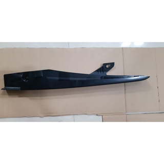 BỌC SÊN (HỘP XÍCH) EXCITER 135 2006 - 2010