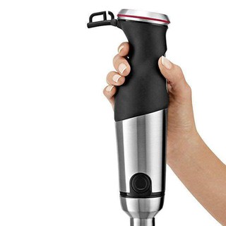 MÁY XAY CẦM TAY BOSCH MSM87140 (CHUẨN ĐỨC)