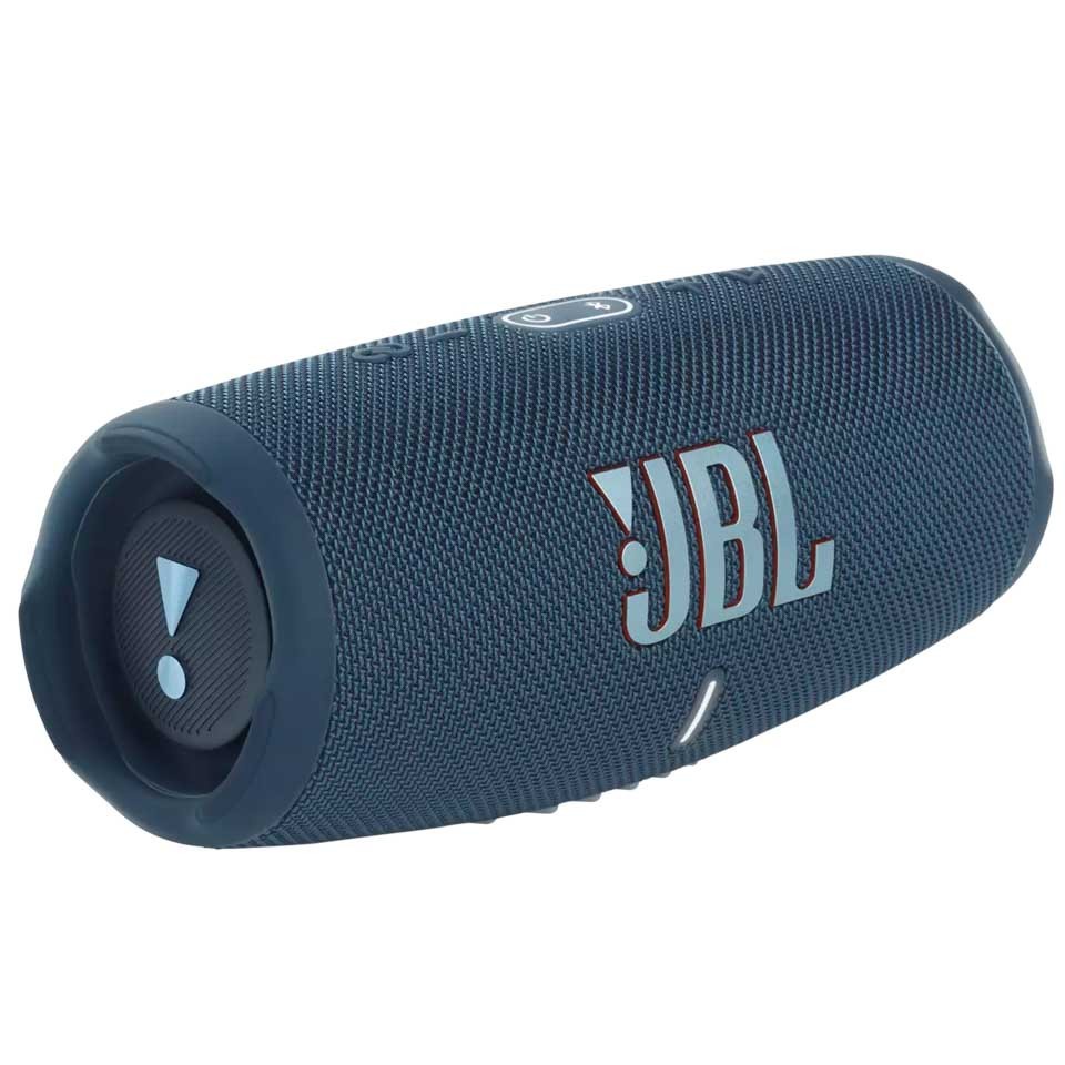 Loa JBL Charge 5 - Hàng chính hãng bảo hành 12 tháng PGI
