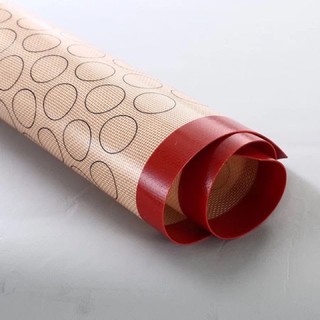 Tấm nướng silpat