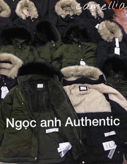 váy hồng ngân phạm
