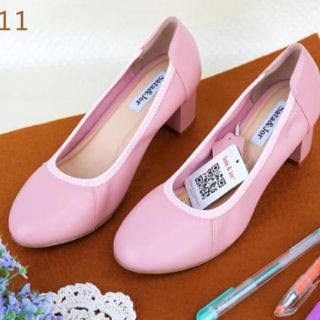 Giầy vnxk sale