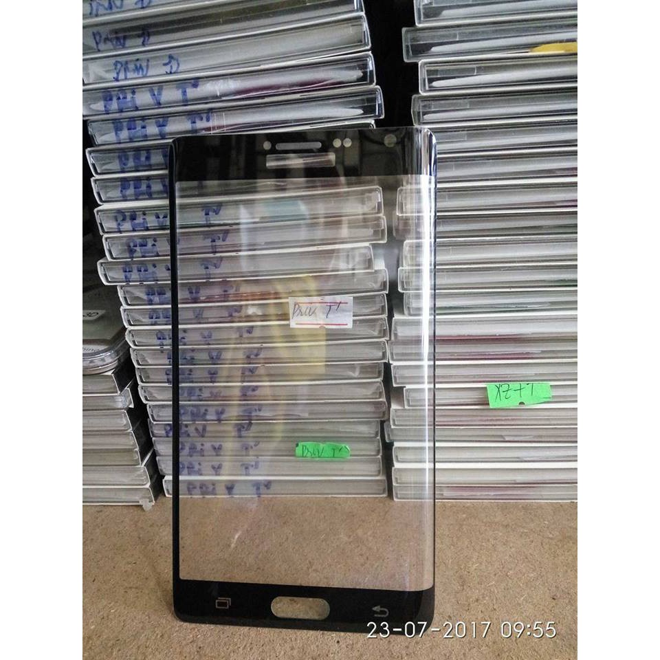 dán phủ full màn hình samsung note 3 edge