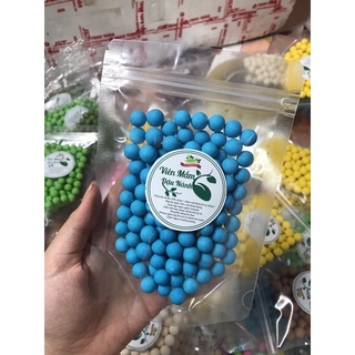 100gr mầm đậu nành