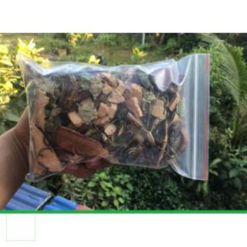 DƯỢC LIỆU TIÊU MỠ GIẢM CÂN 1KG