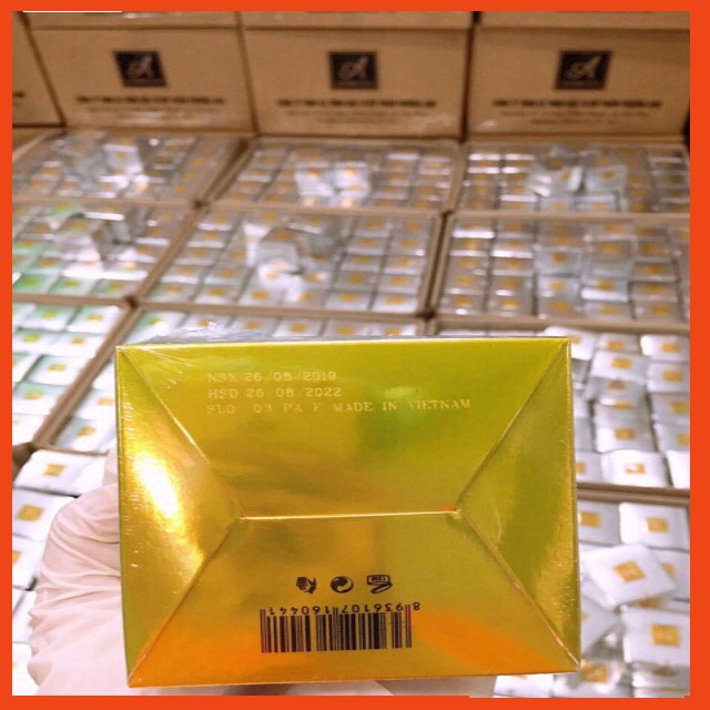 FACE PHÁP BAO CHUẨN TEST | BigBuy360 - bigbuy360.vn