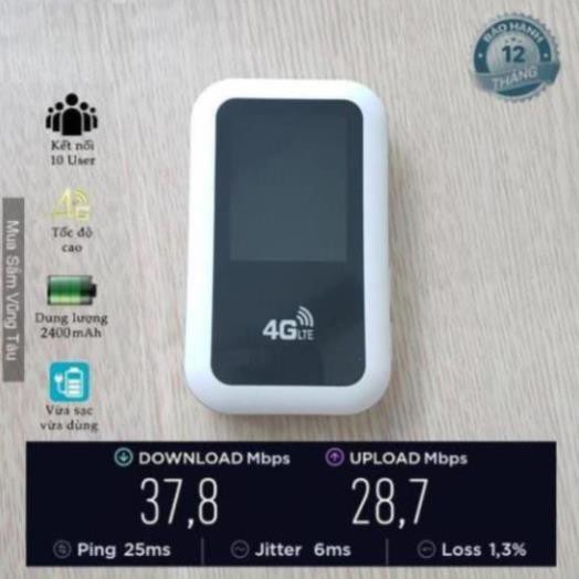 Router Wifi 4G LTE A900 | BigBuy360 - bigbuy360.vn