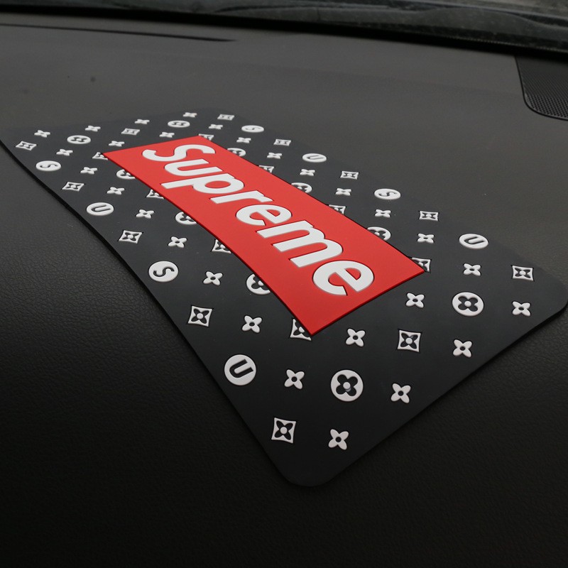 Miếng dán chống trượt cho điện thoại và chìa khóa xe hơi | BigBuy360 - bigbuy360.vn
