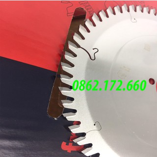 Lưỡi cưa freud phi 200 loại 64 răng (LU2C-0600)