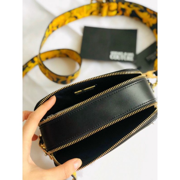 Túi Versace Jeans