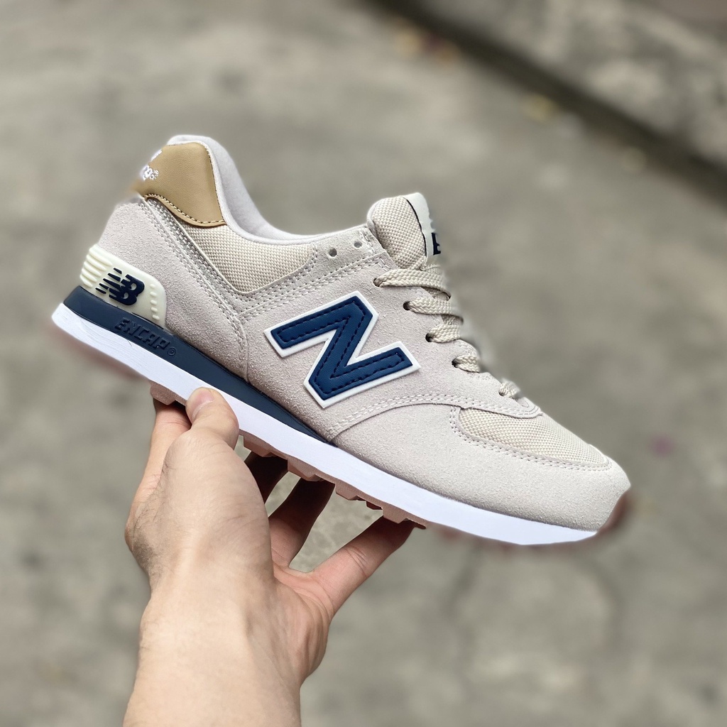 SneakersNguyenDinh