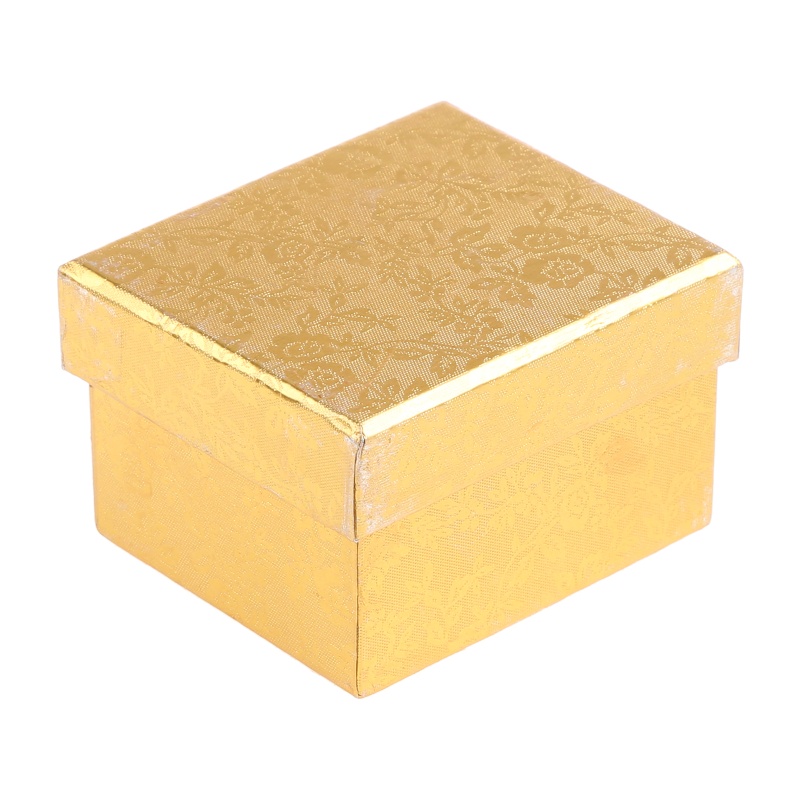 Flgo Hộp Đựng Trang Sức Hình Trứng Phục Sinh Tráng Men Vintage Cho Nữ