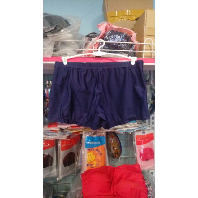 XẢ KHO QUẦN BƠI LẺ - QUẦN BƠI DẠNG ĐÙI | BigBuy360 - bigbuy360.vn