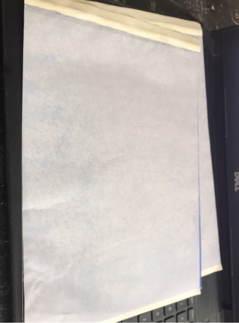 Giấy scan hình xăm taiwan 4 lớp giá /5 tờ | BigBuy360 - bigbuy360.vn