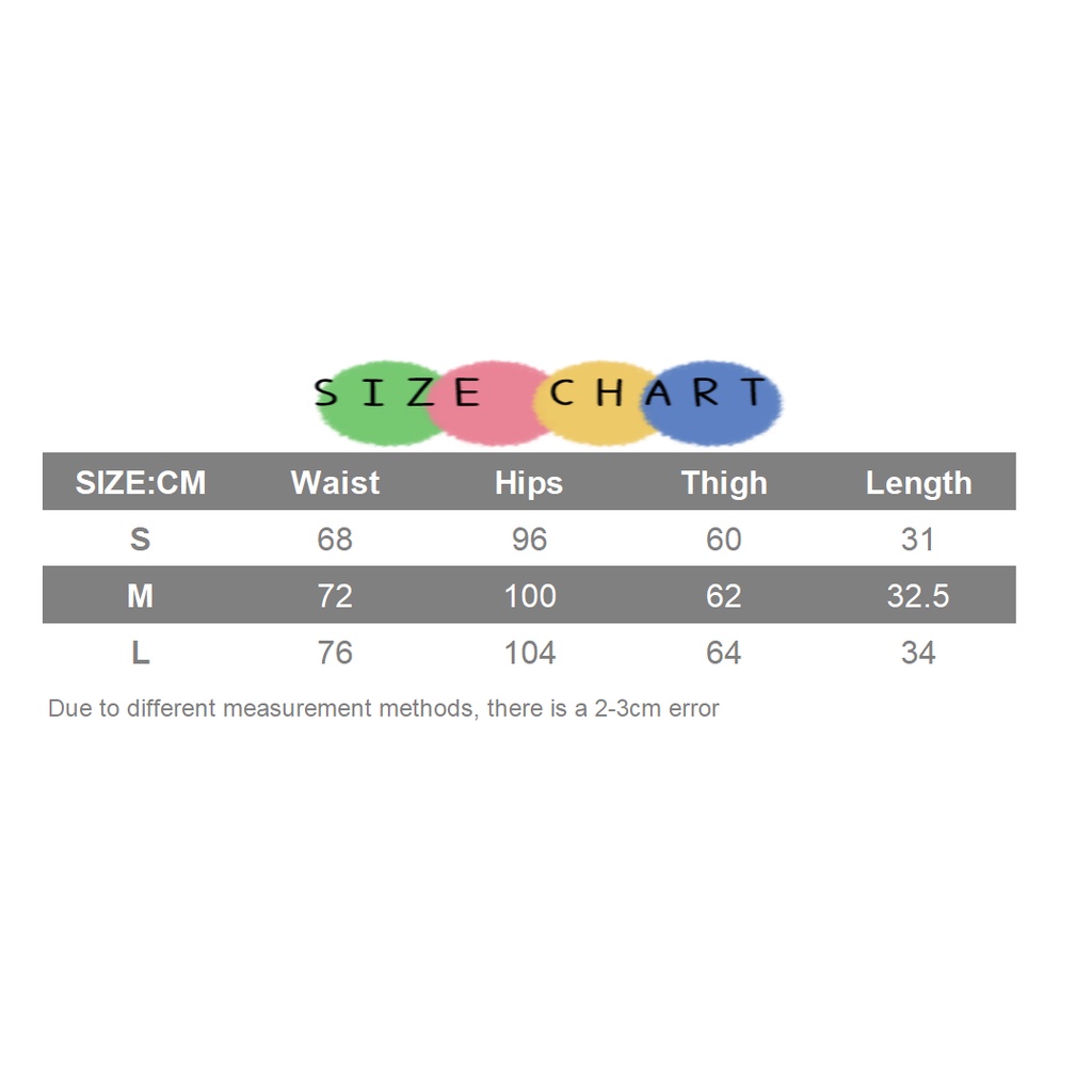 Chân Váy Lưng Cao Phối Ren Đính Nút Thời Trang Đường Phố