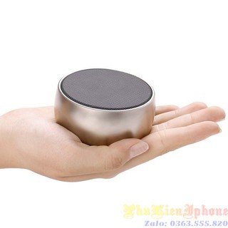 Loa Bluetooth Akus LB-683