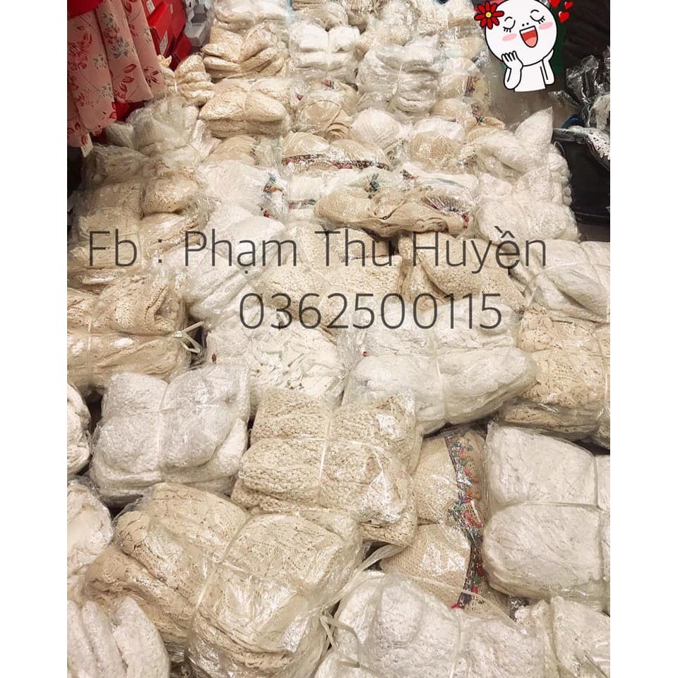 [ Mã FAMAYWA2 giảm 10K đơn 50K] Sét áo choàng quần ren+ áo bra viền thổ cẩm 2 màu - sét đi biển bán tách theo phân loại | BigBuy360 - bigbuy360.vn