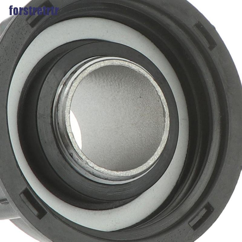 Đầu nối bồn nước IBC ren 60mm thay thế cho phụ kiện sân vườn 1/2 " 3/4" 1"