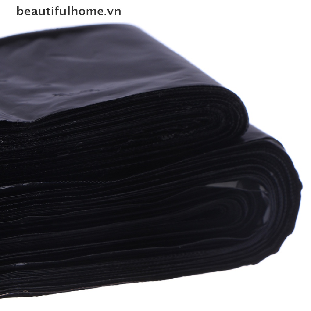 Bộ 100 Miếng Bọc Bảo Vệ Dây Xăm Tiện Lợi Chất Lượng