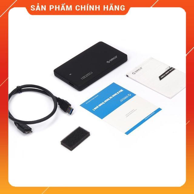 HDD BOX ORICO 2599US3, 2.5", USB 3.0