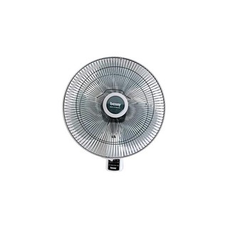 Quạt treo tường Benny Thailan BFW44T + 48T