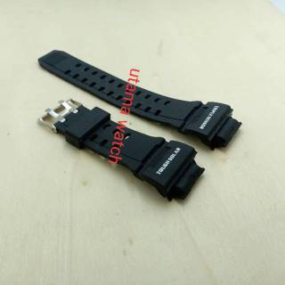 Dây Đeo Dành Cho Đồng Hồ casio g-shock g9400 gw-9400
