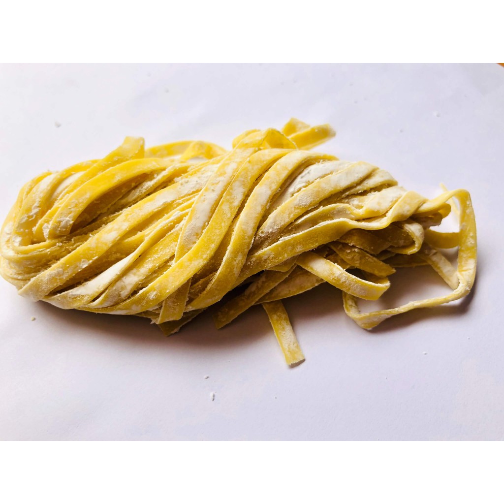 Mì Tươi Người Hoa - Trumpho | BigBuy360 - bigbuy360.vn