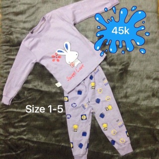 Combo 1 bộ thu + 2 áo len cao cổ + 3 legging