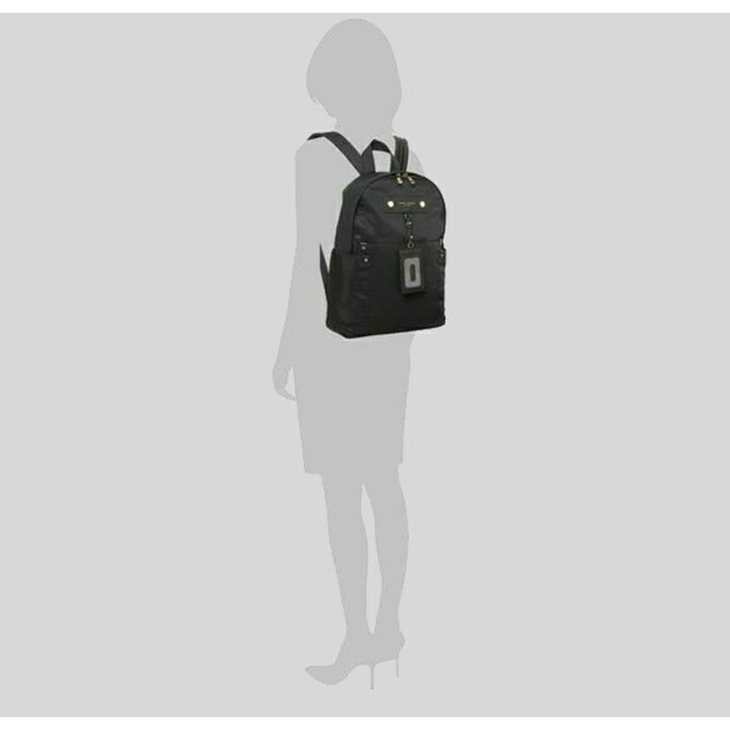 🎒Balo Marc Jacobs Preppy Nylon Backpack🇺🇲