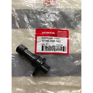CẢM BIẾN TỐC ĐỘ WINNER SONIC CHÍNH HÃNG INDO