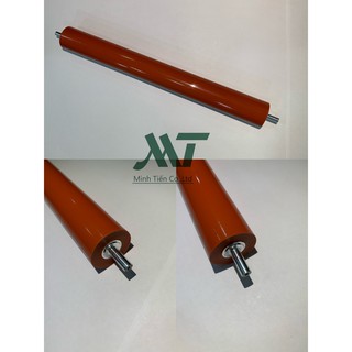 Lô ép  Brother HL-B2000/ B2080DW/ MFC 7715DW/ 7535DW /DCP 7500D, 7520D / B020 / B022