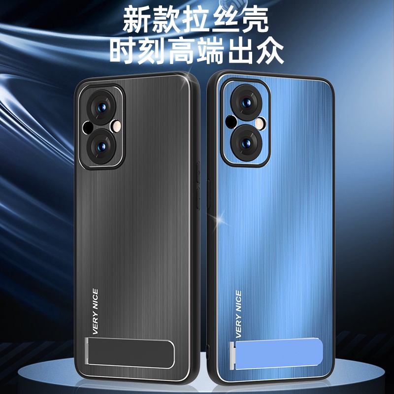 Ốp Lưng OPPO Reno 8Z 5G / Reno7Z 5G Cho OPPO Reno 8Z 5G / OPPO Reno 7Z 5G