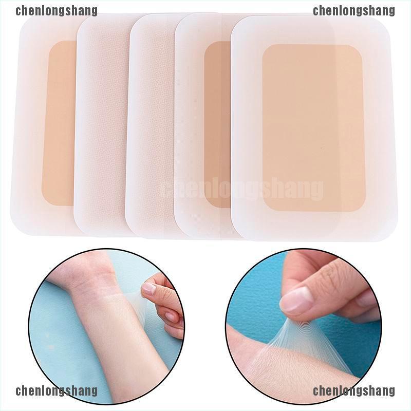 Miếng Dán Che Hình Xăm/Khuyết Điểm Trên Da Chống Thấm Nước Hiệu Quả | BigBuy360 - bigbuy360.vn