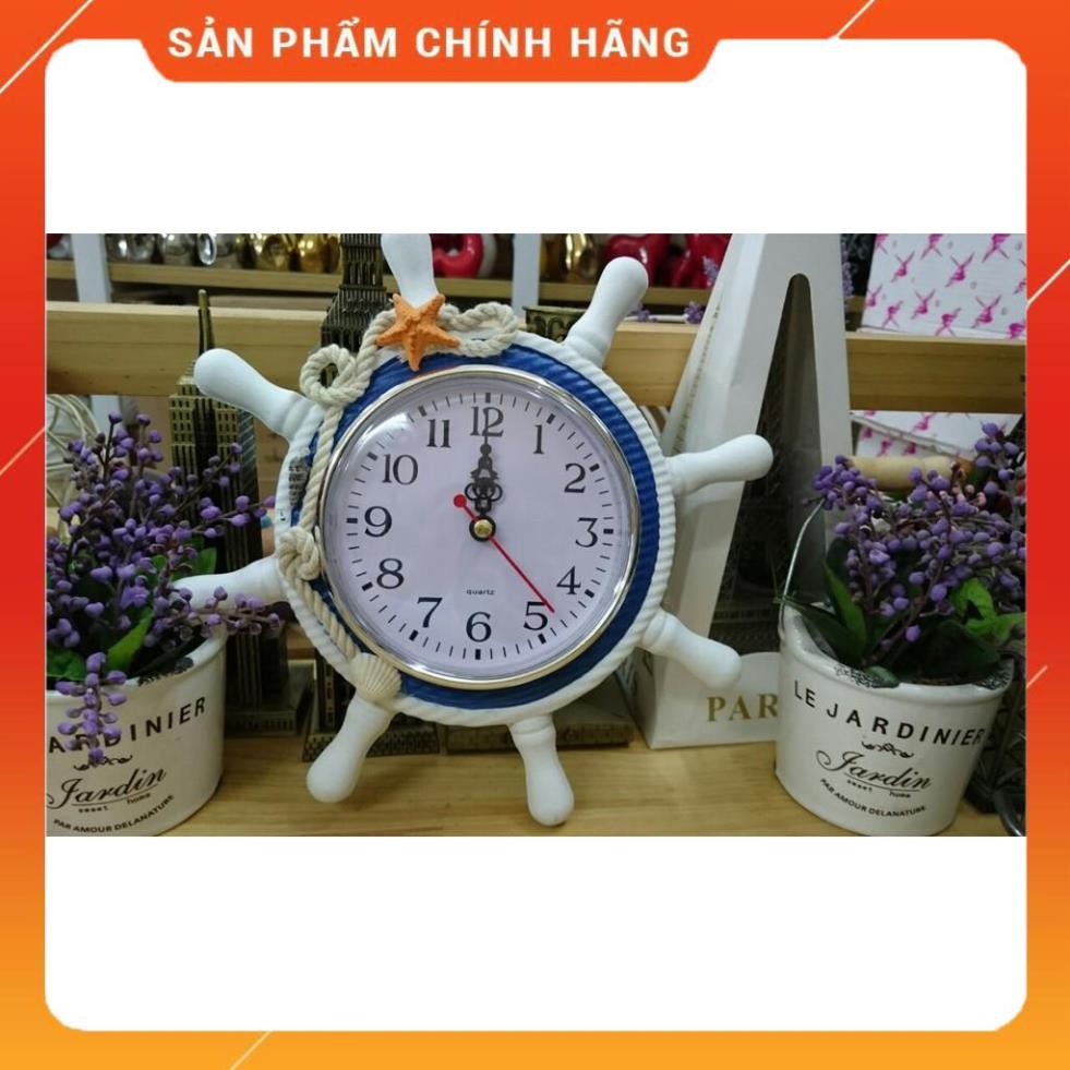 Đồng hồ bánh lái A226 Sản phẩm như mô tả