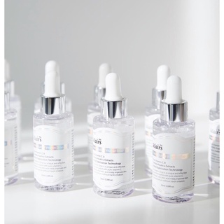 Tinh chất serum Vitamin C Klairs Freshly