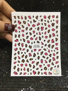 Sticker hình dán.Hơn 100 mẫu