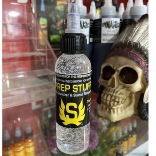Gel scan hình siêu bám 60ml