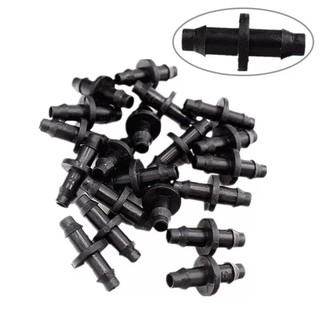 40 khởi thủy 6mm