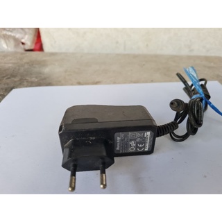 Nguồn 12V - 1A(Hàng đã qua sử dụng)
