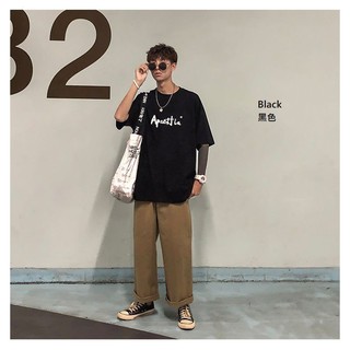 áo thun overtee Apachla_Fox unisex