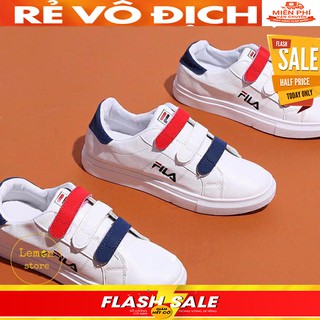 Giày Fila cực NGẦU