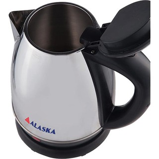 Ấm siêu tốc Alaska SK-18 1.8L