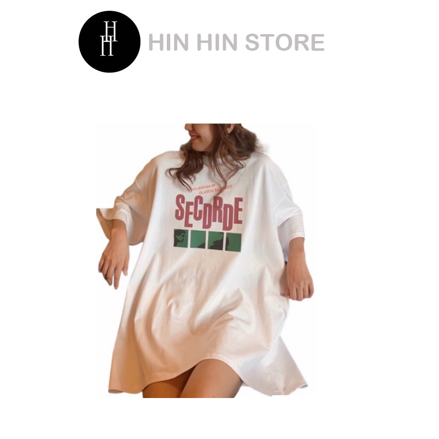 Áo form unisex SA43 Hỉn Hỉn Store