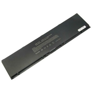 PIN ZIN LAPTOP DELL Latitude E7440 E7450 BATTERY 3RNFD 5K1GW G95J5 K8J43 ZIN new 100%